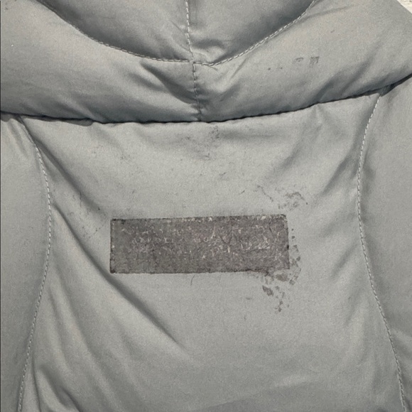 REI Sage Puffer Jacket - Picture 8 of 8